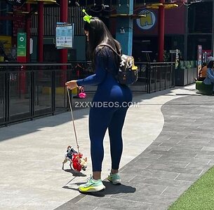 Stephany Rojas Quispe photo