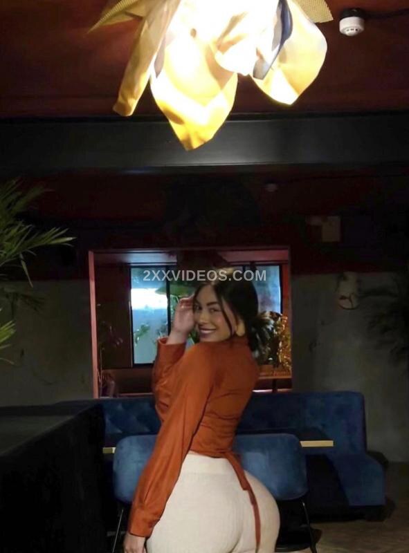 Stephany Rojas Quispe photo
