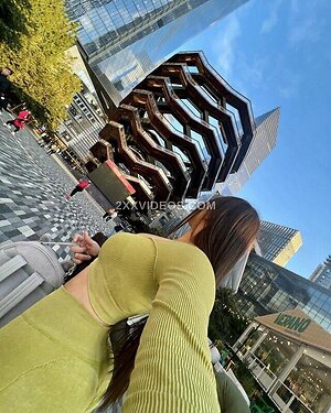 Stephany Rojas Quispe Nude Leaked Photo #148