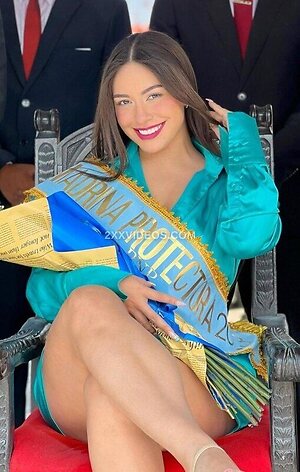 Stephany Rojas Quispe photo