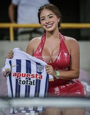 Stephany Rojas Quispe photo