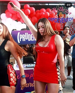 Stephany Rojas Quispe photo
