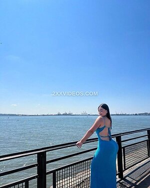 Stephany Rojas Quispe photo