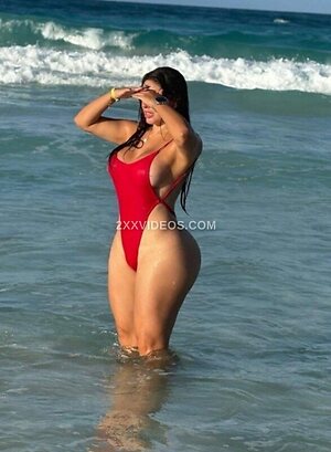 Stephany Rojas Quispe photo