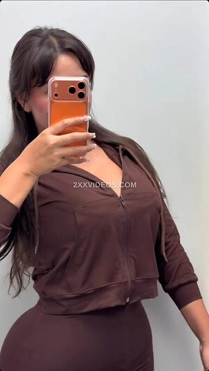 Stephany Rojas Quispe photo