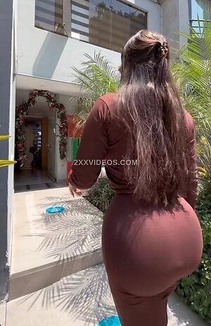 Stephany Rojas Quispe photo