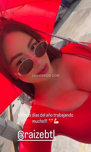 Stephany Rojas Quispe photo