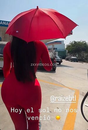Stephany Rojas Quispe photo