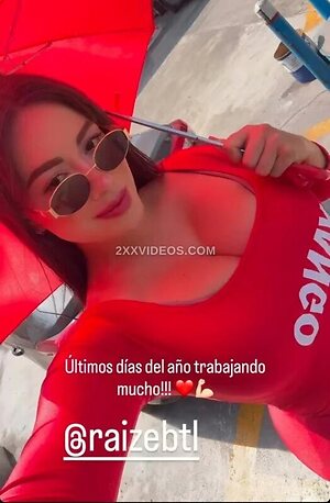 Stephany Rojas Quispe photo