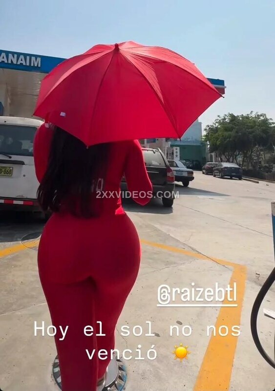 Stephany Rojas Quispe photo