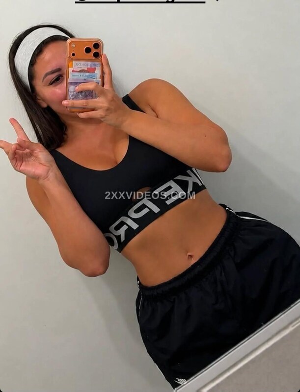 Stephany Rojas Quispe photo
