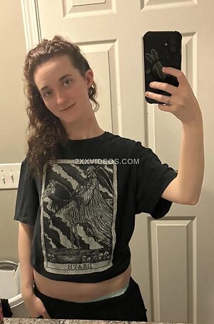stephiechaos