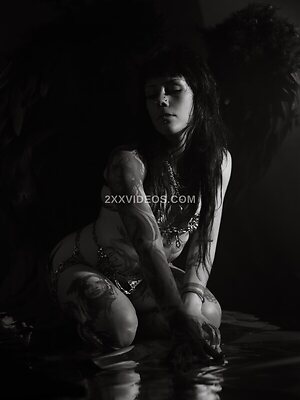 Stephilee Nude Leaked Photo #6