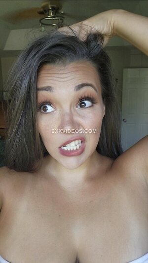 Stock-ad5976 Nude Leaked Photo #2