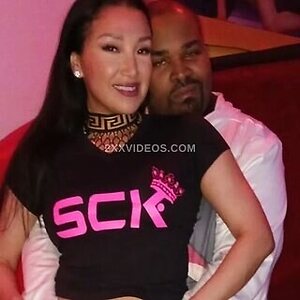 @stripclubkingz