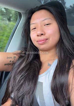 strongbyfelicity Nude Leaked Photo #3
