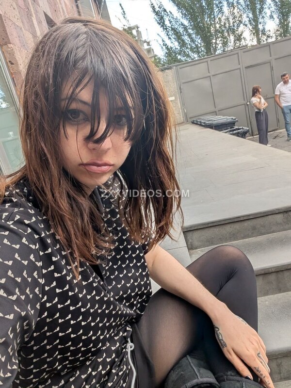 StudyGreed photo