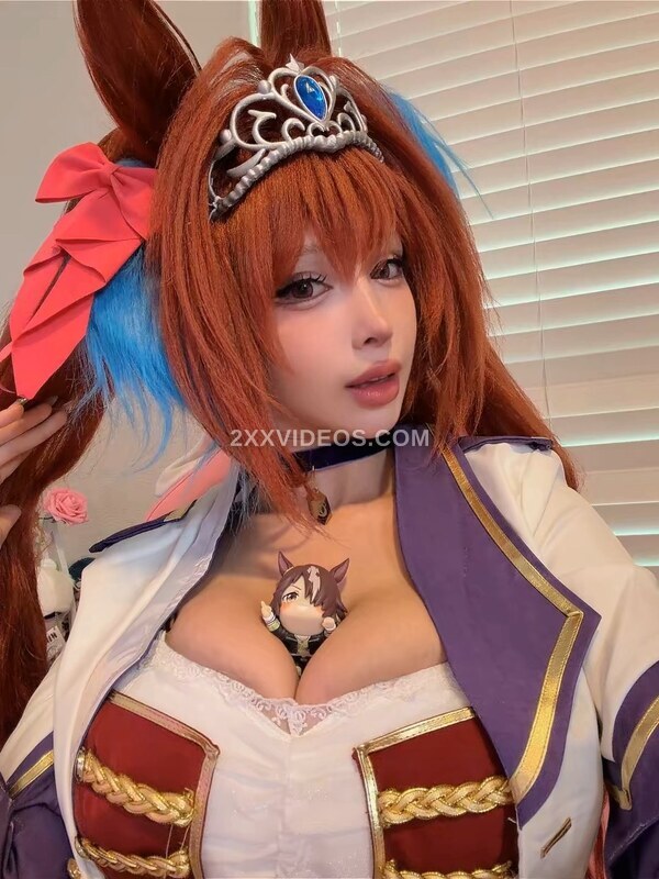 Suaki Rin photo