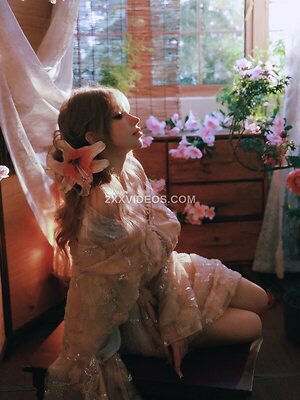 Suaki Rin photo