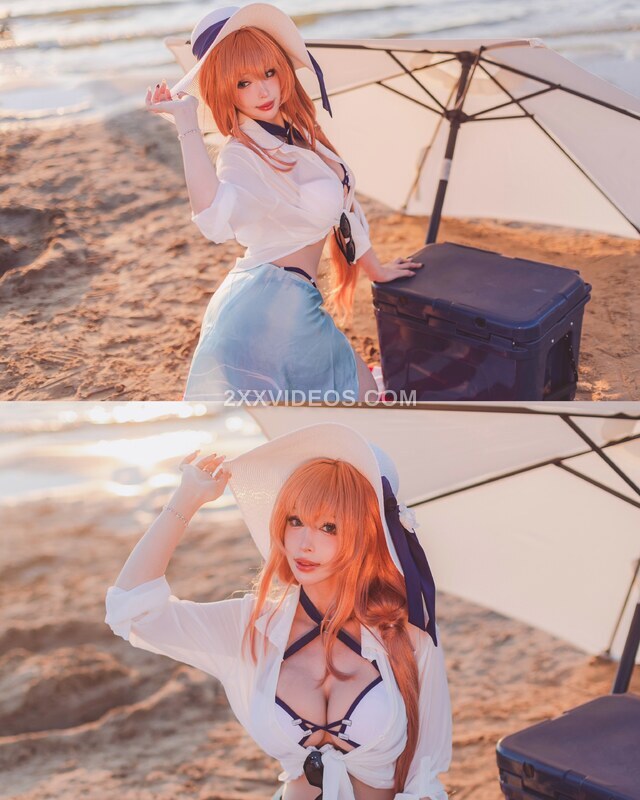 Suaki Rin photo