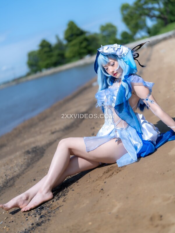 Sugarcoatedkiss photo