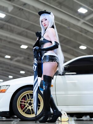 Sugarcoatedkiss photo