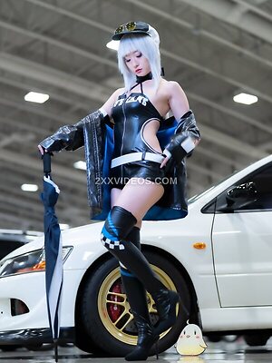 Sugarcoatedkiss photo