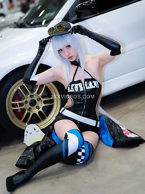 Sugarcoatedkiss photo