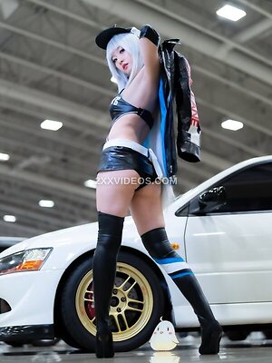 Sugarcoatedkiss photo