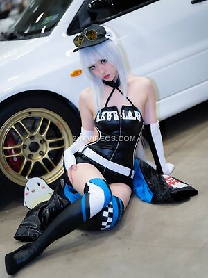 Sugarcoatedkiss photo