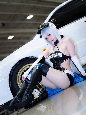 Sugarcoatedkiss photo