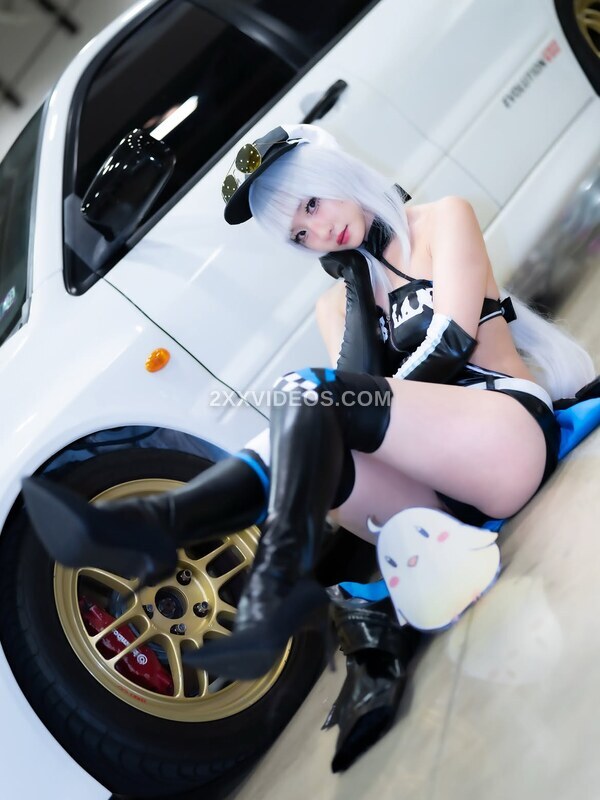 Sugarcoatedkiss photo