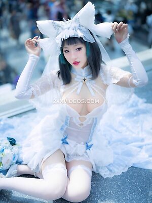 Sugarcoatedkiss photo