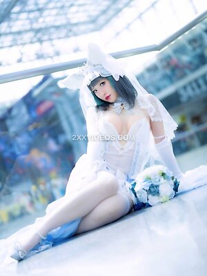 Sugarcoatedkiss photo
