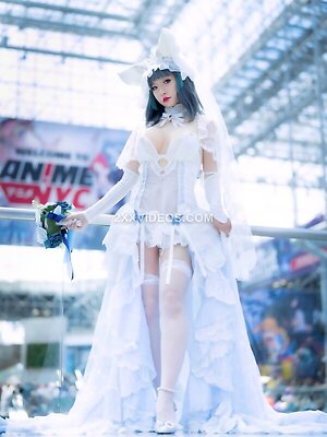 Sugarcoatedkiss photo