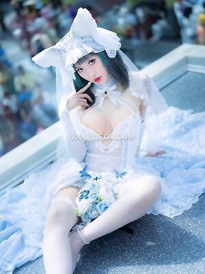 Sugarcoatedkiss photo
