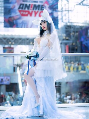 Sugarcoatedkiss photo