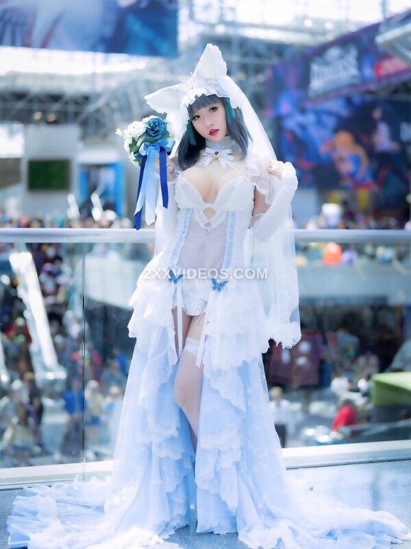 Sugarcoatedkiss photo