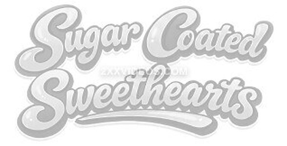 sugarcoatedsweethearts