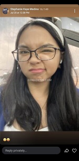 Sugaushi Nude Leaked Photo #4