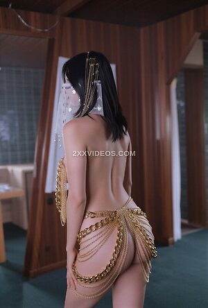 sul_a.ppp photo