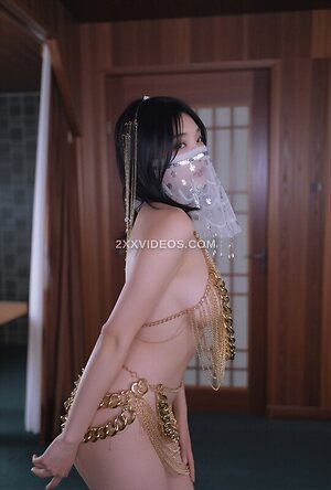 sul_a.ppp photo