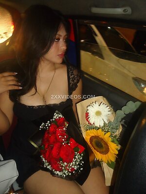 sumina shrestha Nude Leaked Photo #10