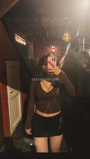 sumina shrestha Nude Leaked Photo #13