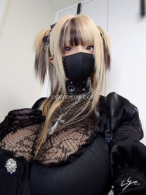 Sumire03_30