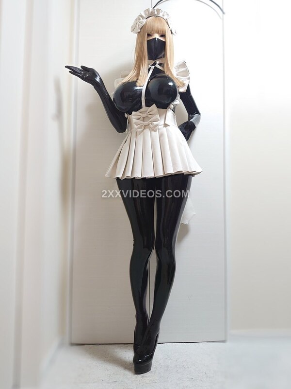 Sumire03_30 photo