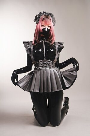 Sumire03_30 photo