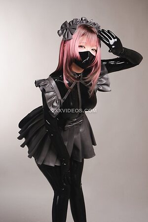 Sumire03_30 photo