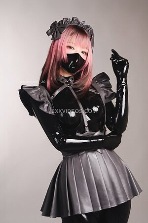 Sumire03_30 photo