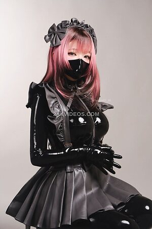 Sumire03_30 photo